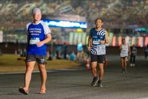 BIB: 
                            <button type="button" onclick="openModal(23250823)" class="btn btn-primary btn-sm float-right btn-popup" data-toggle="modal" data-target=".modal-high-quality">
                        <i class="fas fa-shopping-cart"></i> Add to Cart
                    </button>
                                            <button type="button" onclick="isThisMe(23250823, true)" class="btn btn-success btn-sm float-right btn-popup btn-isme hidden" data-toggle="tooltip" data-placement="bottom" title="นี่คือรูปของคุณใช่ไหม คลิกที่นี่เพื่อเอาเข้าอัลบั้ม">
                        <i class="fas fa-plus"></i> Add to album
                    </button>
                    <button type="button" onclick="isThisMe(23250823, false)" class="btn btn-warning btn-sm float-right btn-popup btn-isnotme hidden">
                        <i class="fas fa-ban"></i> Remove from album
                    </button>